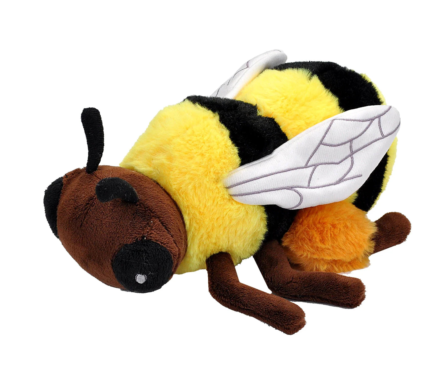 Ecokins mini abeille (20 cm)