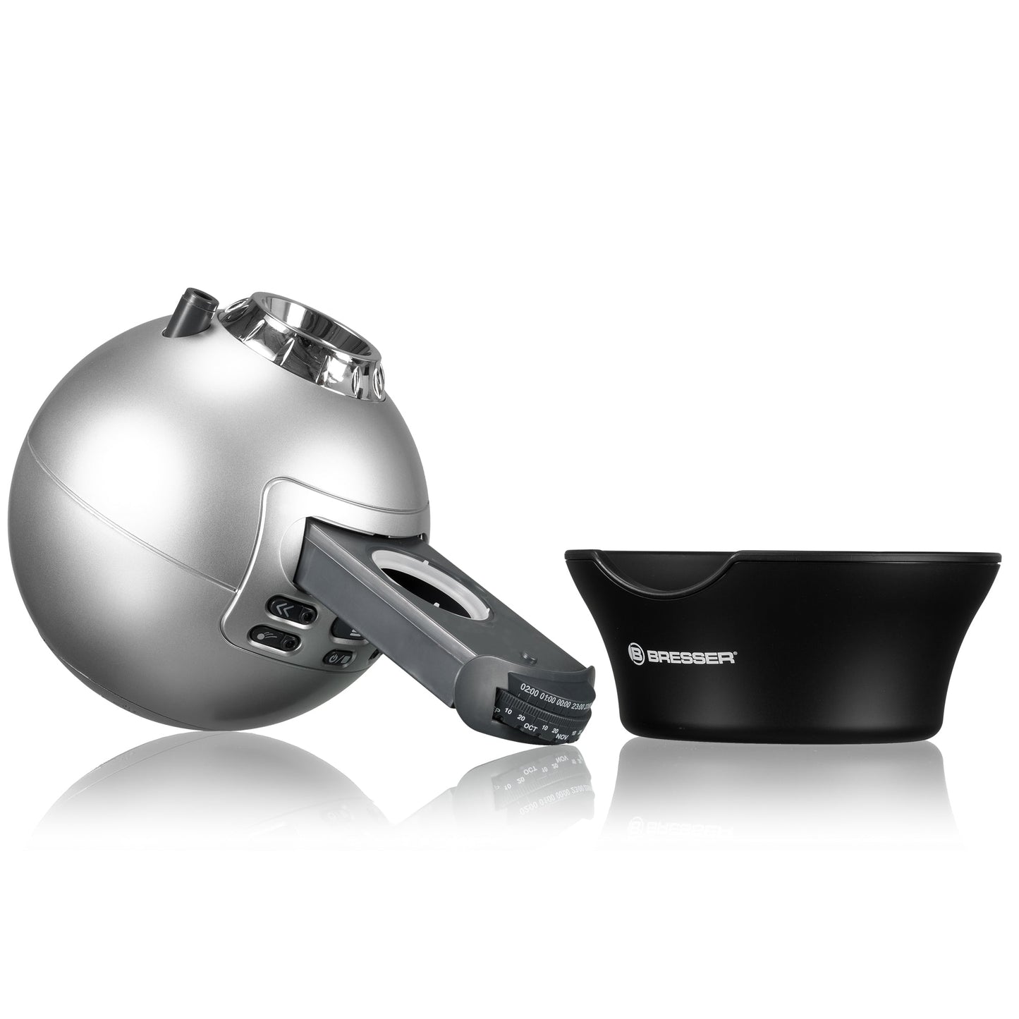 Astroplanetarium junior