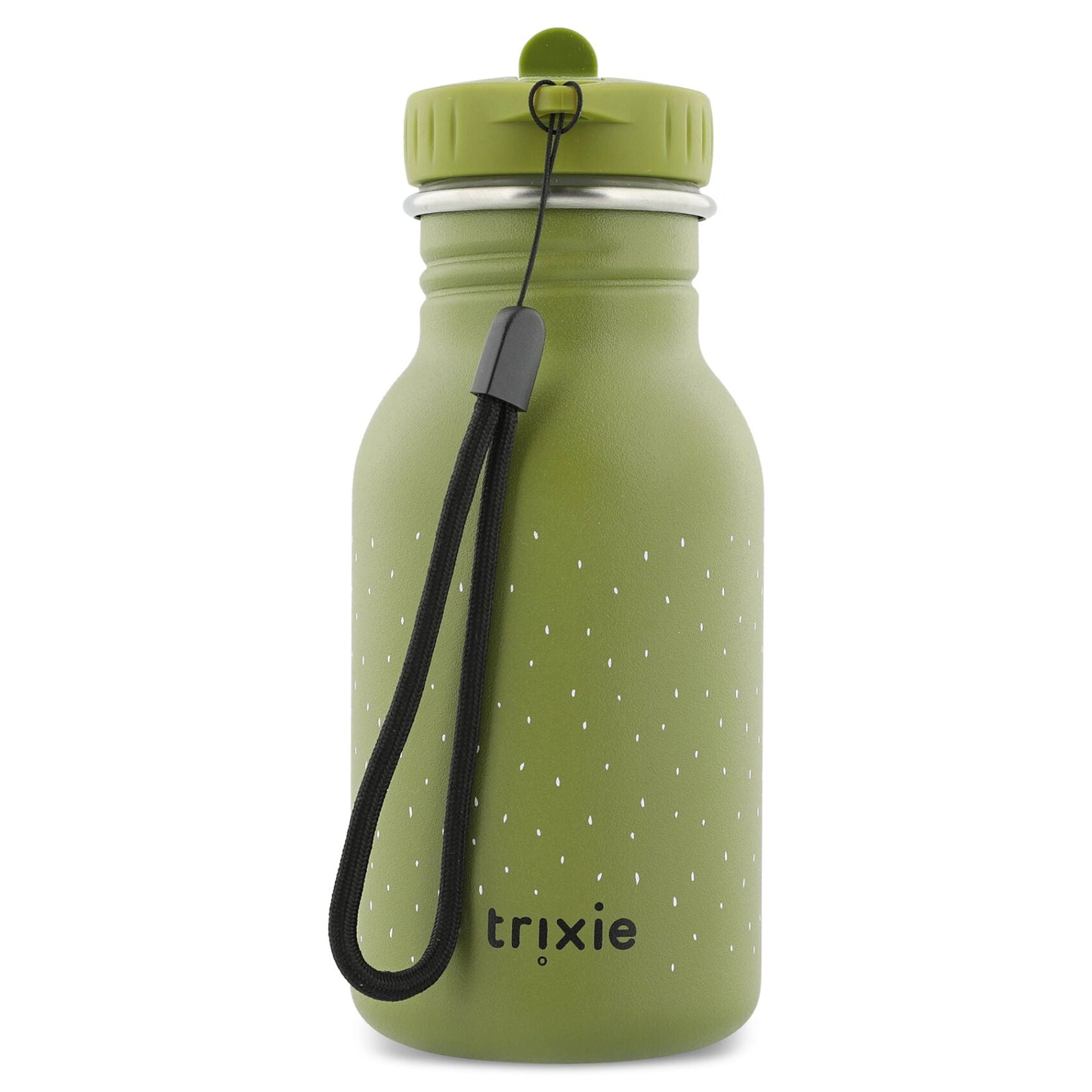 Bouteille 350ml - M, Dino