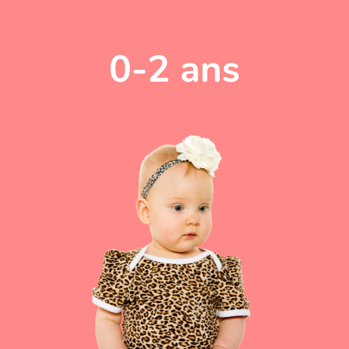 0-2 ans