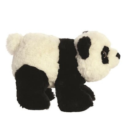 Nation éco panda 23 cm