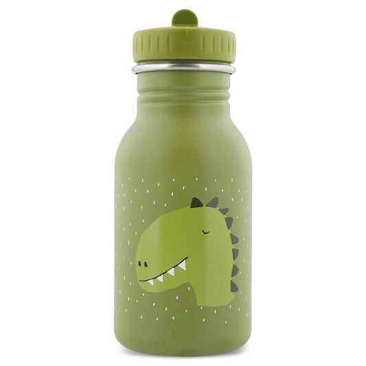 Bouteille 350ml - M, Dino