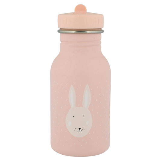 Bouteille 350ml - Mme, Lapin