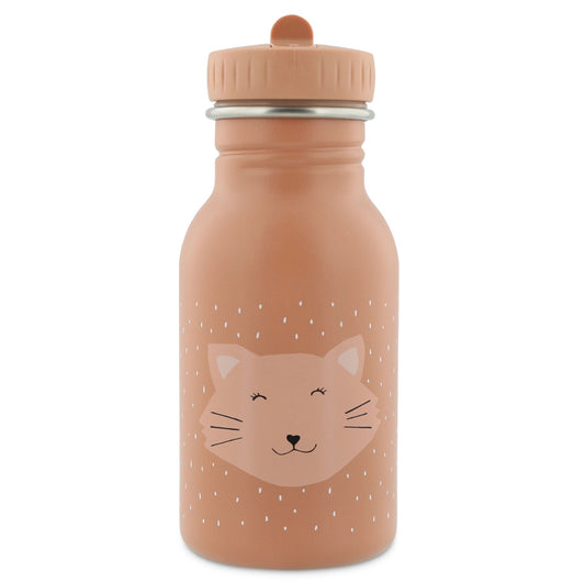 Bouteille 350ml - Mme, Chat