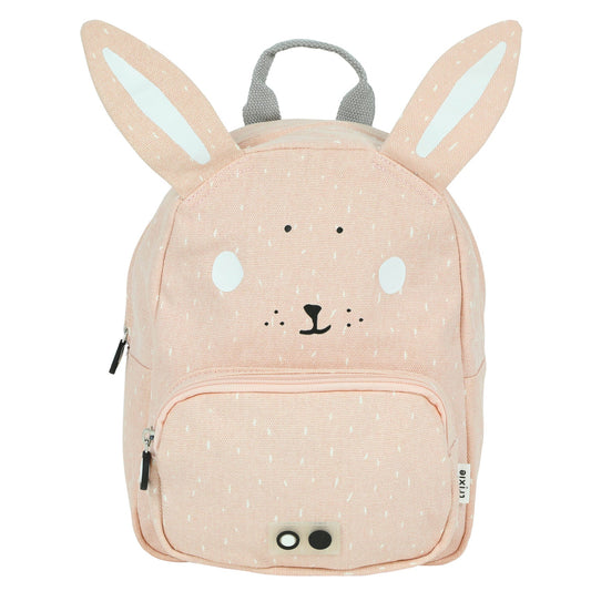 Sac à dos - Mme, Lapin