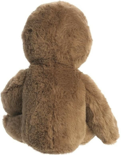 - Paresseux de l'Éco Nation 24 cm par :