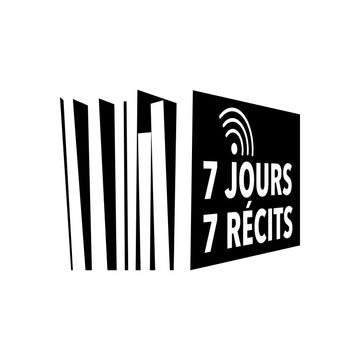 Un mois d'accès aux Podcasts "Paroles de conteurs"