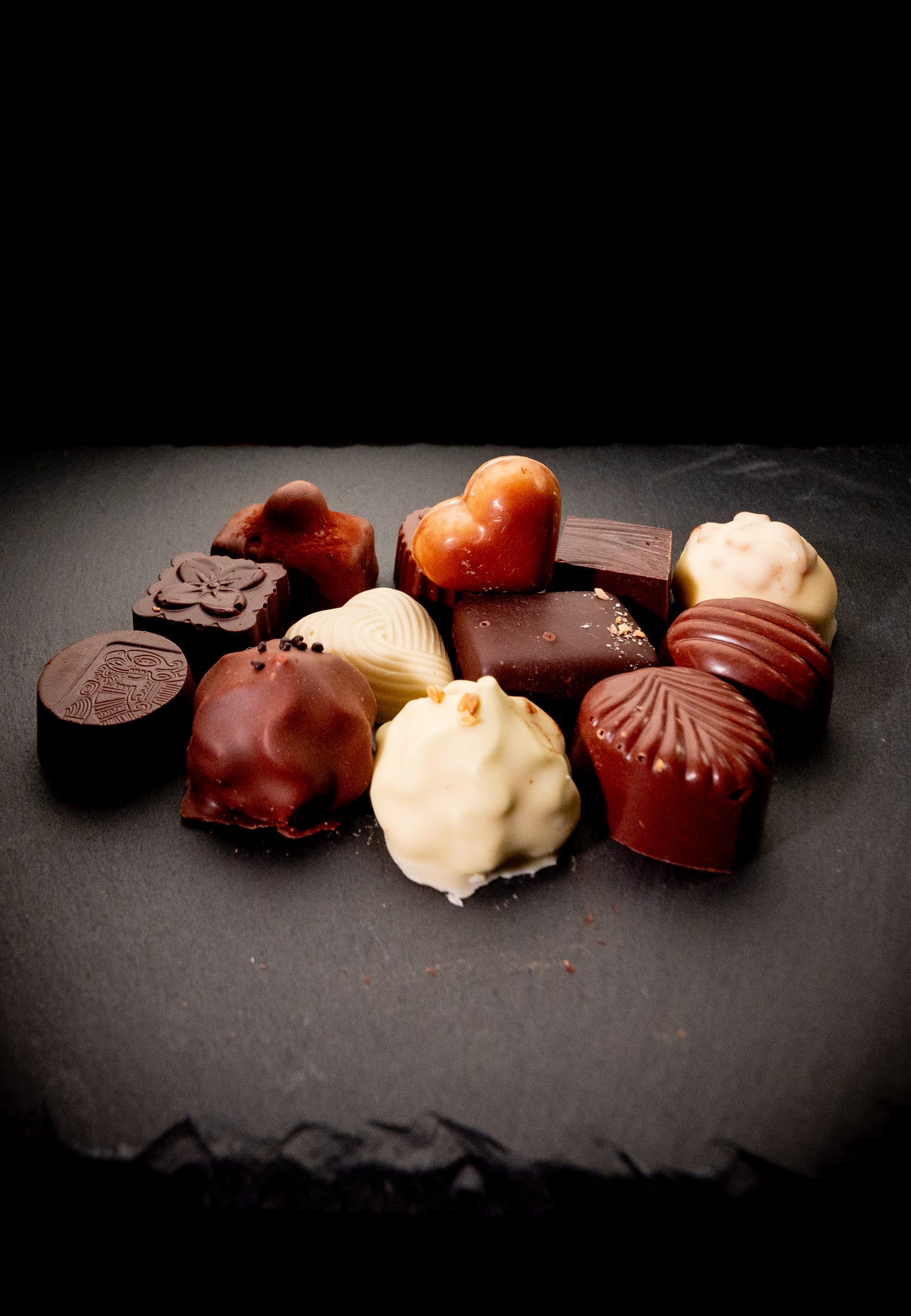 - Calendrier de l’Avent XXL - Noël MAGIQUE (découvrez un concept unique) -