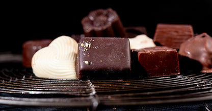 - Calendrier de l’Avent XXL - Noël MAGIQUE (découvrez un concept unique) -