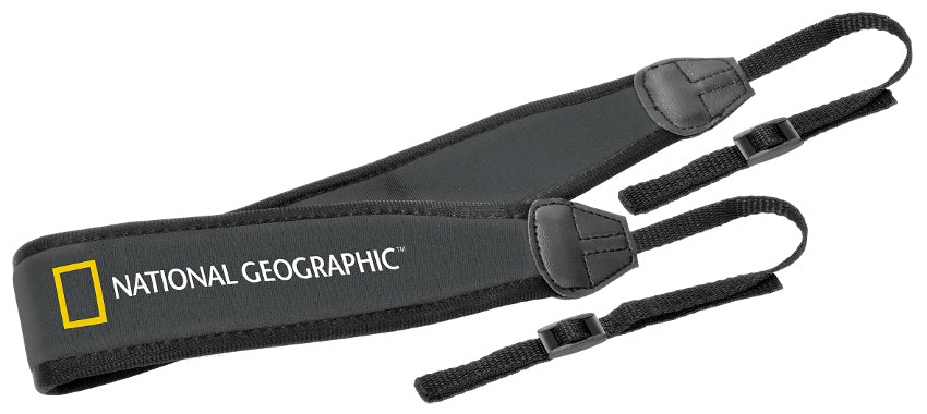 Jumelles 10x42 étanches