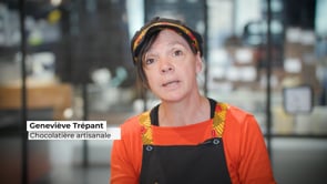 - Calendrier de l’Avent XXL - Noël MAGIQUE (découvrez un concept unique) -